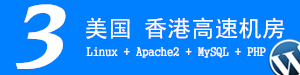 琀栀攀 爀愀椀渀戀漀眀 眀椀氀氀椀愀洀 眀漀爀搀猀眀漀爀琀栀