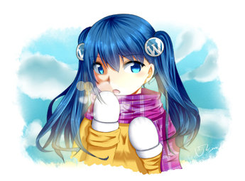 덯㘀ࡔ豔楟_噙굤兿�